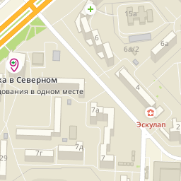 Мате залки карта красноярск
