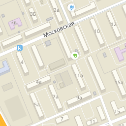 Волгоградская 9а красноярск фото Волгоградская 9а красноярск фото