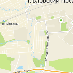 Семинары в павлово. Тц купеческий павловский посад. Работа в павловском посаде адреса. Работа в павловском посаде адреса. Работа в павловском посаде адреса.