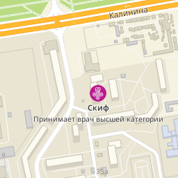 Лопсанчапа 31 кызыл карта