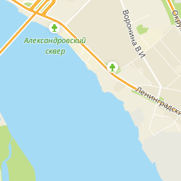 Жаровиха архангельск кладбище карта