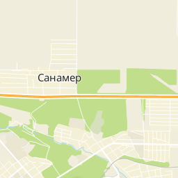 Карта ессентуков с кафе
