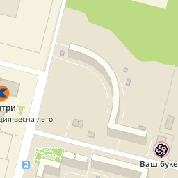 Братск медграфт карта