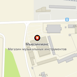 Братск падун карта