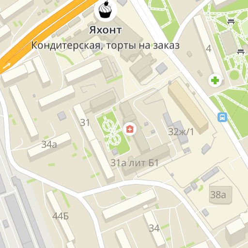 Здоровье ул маршала конева 16 фото Здоровье ул маршала конева 16 фото