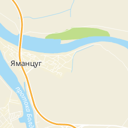 Карта яманцуг астрахань