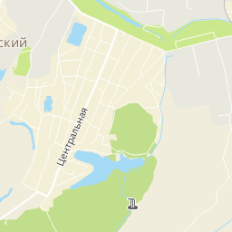 Текст испарился при высокой температуре.