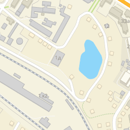 Анохина 18 чита карта