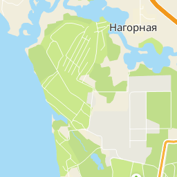 Оверята пермь карта