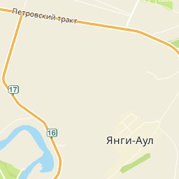 Карта ул гоголя стерлитамак