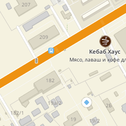 Магазин Стояк Хабаровск Сайт