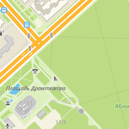 ����������� ������ ����, ������� ������ ����� ����������� ������