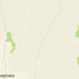 Улагашева 13 горно алтайск карта