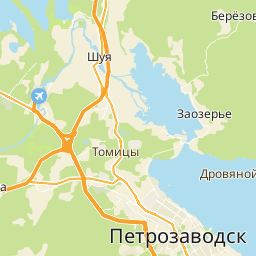 Перттунена 3 Магазин Электроники