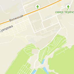 Карта торгашино красноярск