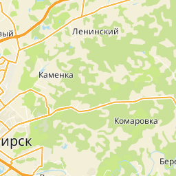 Индивидуалки новосибирск на карте киргизка проститутка москва