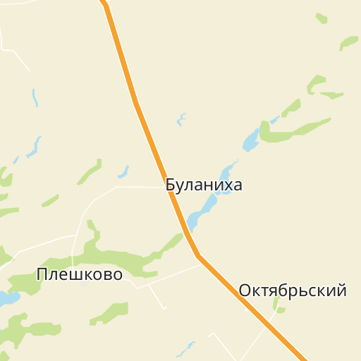 remont ustanovka bytovoj tehniki v