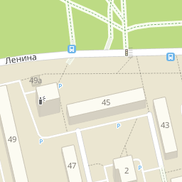 Лобня ленина 19 карта - 87 фото