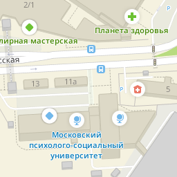 подольск ул большая серпуховская 35. макдоналдс большая серпуховская подольск. индекс подольск большая серпуховская. большая серпуховская, д. подольск, большая серпуховская улица, 27.