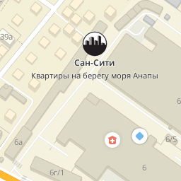 Геленджик 2 гис скачать геленджик 2 гис скачать