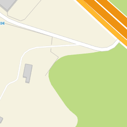 Скачать 2 гис геленджик скачать 2 гис геленджик