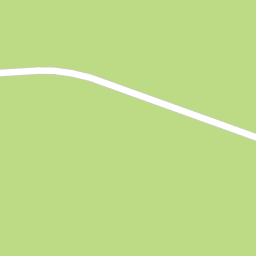 Скачать 2 гис геленджик скачать 2 гис геленджик