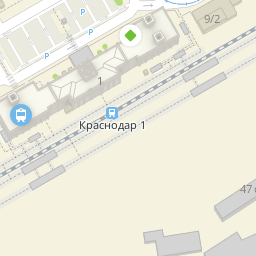 краснодар 2gis скачать