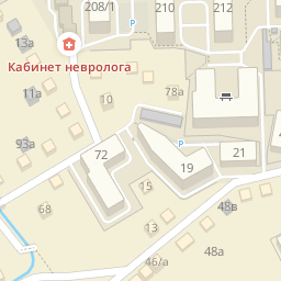 Карта ленина 196 анапа