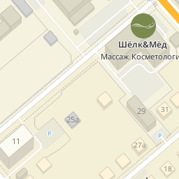 Калиновский кострома номер телефона. Калиновская 42 кострома. Калиновская 38 кострома. Улица калиновская 38 кострома. Мфц кострома филиалы.