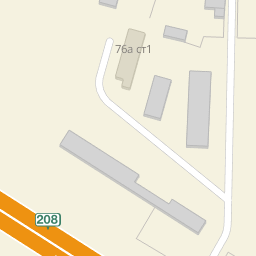 Скачать 2 гис ульяновск скачать 2 гис ульяновск