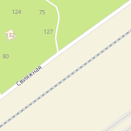ульяновск 2 гис скачать