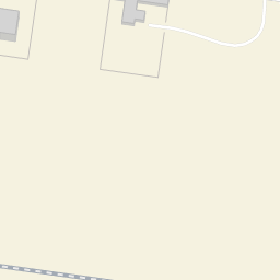 Скачать 2 гис тольятти скачать 2 гис тольятти