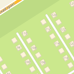 2 гис ижевск скачать 2 гис ижевск скачать