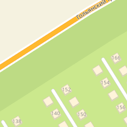 2 гис ижевск скачать 2 гис ижевск скачать