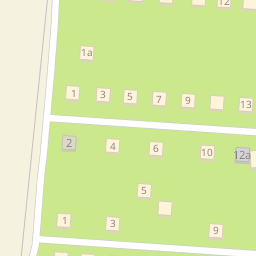 Скачать 2 гис оренбург скачать 2 гис оренбург