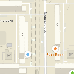 налоговая магнитогорск ворошилова график