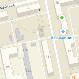 городская поликлиника 60 шушары. сосновая улица 11 женская консультация. первомайский район москва. нововоронеж ул первомайская 7б. женская консультация первомайская.